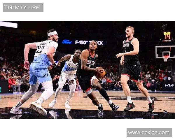 2019年3月20日火箭对阵老鹰精彩比赛录像回放全程回顾与分析