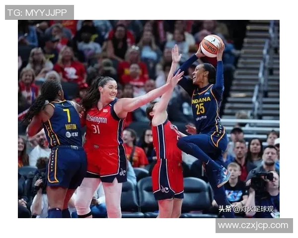 2020年WNBA季后赛火花队与太阳队激烈对决精彩回顾与赛后分析