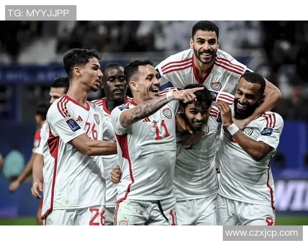 2020年阿联酋与乌兹别克斯坦足球赛结果分析及精彩瞬间回顾