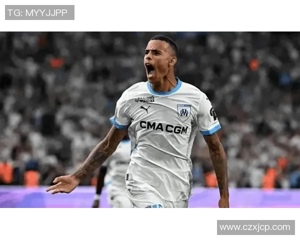 2021法甲精彩对决马赛迎战雷恩直播全程回顾与分析