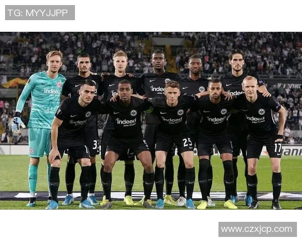 7月26日尤文图斯与拜仁慕尼黑激情对决全场精彩回顾与分析