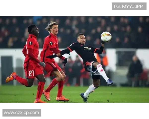 aek拉纳卡与比尔森激战在即谁能在欧战中笑到最后