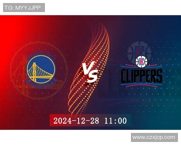 NBA勇士对快船比赛直播信息及观看方式详解