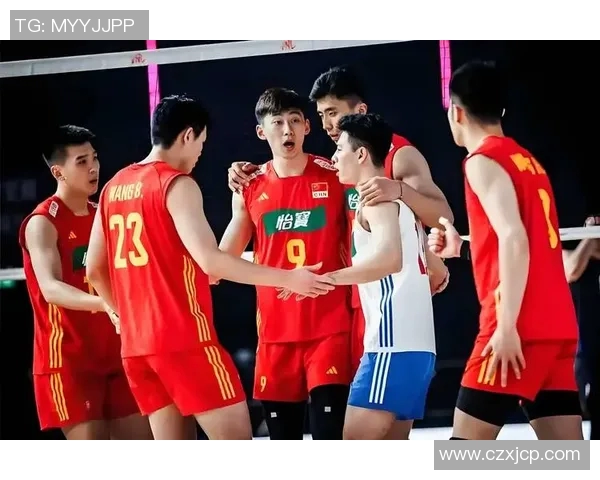 CCTV中国对阵菲律宾足球直播精彩瞬间全程回顾与分析