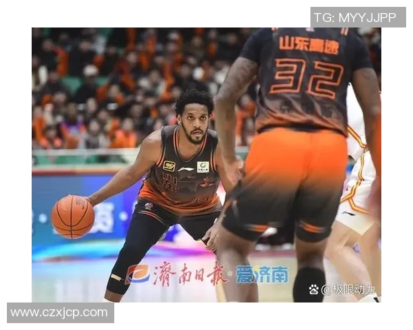 CBA精彩对决广东队迎战山东队视频直播全程回放与赛后分析