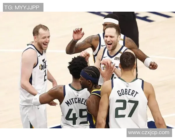 NBA赛季前瞻活塞与魔术对决分析及胜负预测