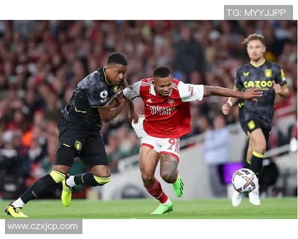 乌丁根与棚梅激战在即谁能在这场较量中笑到最后