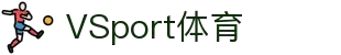 VSport - 胜利因您更精彩